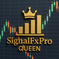 SignalFxPro Queen
