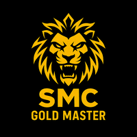 SMC Gold master