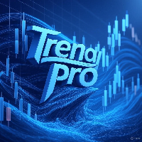 Trend Pro Mtf