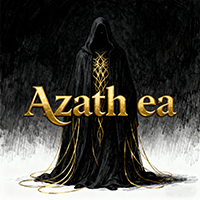 Azath MT4