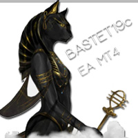 BASTET19c