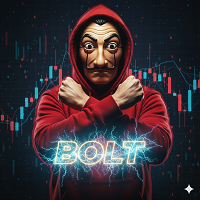 Bolt