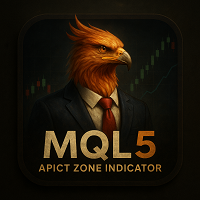 Jackson Crash Oder Block