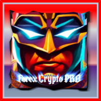 Miracle IQ7