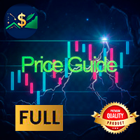 Price Guide Full
