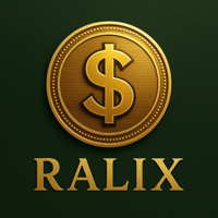 Ralix