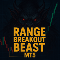 Range Breakout Beast MT5