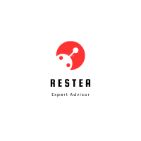 Restea