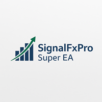 SignalFxPro Super EA
