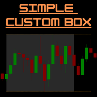 SimpleCustomBox