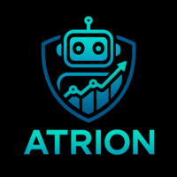 Atrion Skyline Trading EA