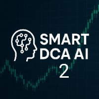 Smart DCA AI 2