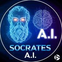 Socrates Ai
