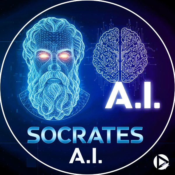 スクリーンショット #2 Socrates Ai