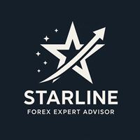 Starline