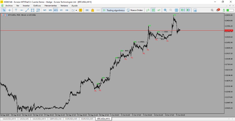 Screenshot #2 StructurePro 50