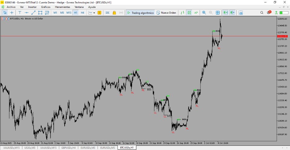 Screenshot #3 StructurePro 50