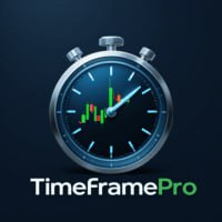 TimeFrame Pro