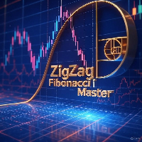 ZigZag Fibonacci Master