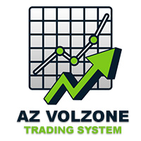 AZ Volzone SYSTEM locked in range finder