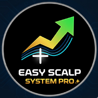 Easy Scalp System Pro