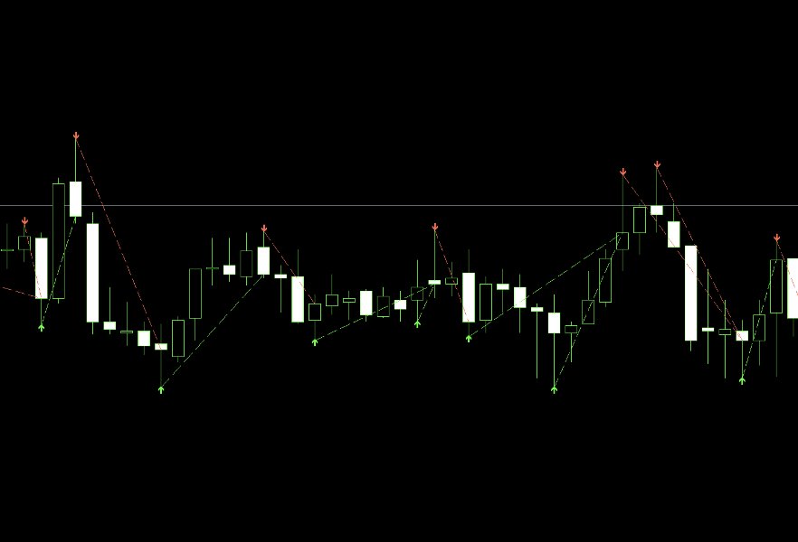 스크린샷 #2 Entry point M5