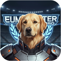 EUMaster Pro