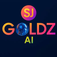 GoldZ AI MT5