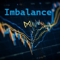 ImbalanceDetector