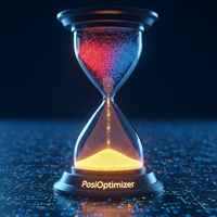 Position Optimizer EA