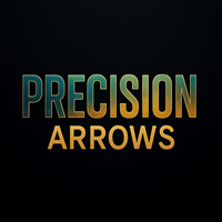 Precision Arrows