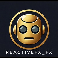 ReactiveFX