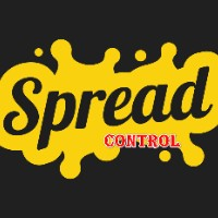 SpreadControl MT4