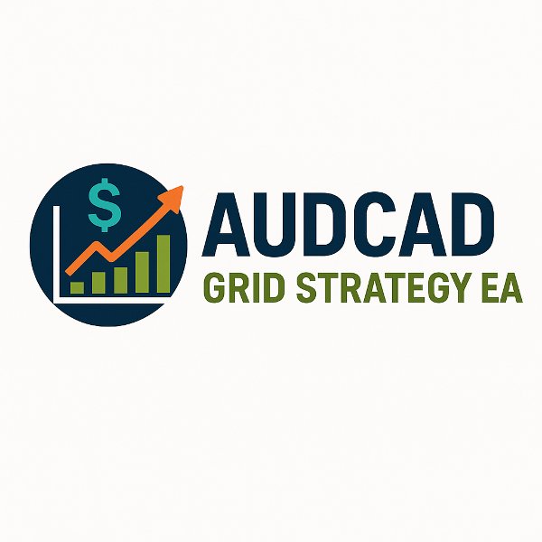 Снимок экрана #7 The AudCad Trader