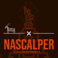 The Nascalper