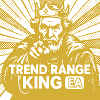 Trend Range King