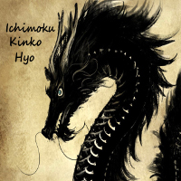 Black Dragon