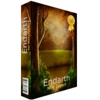 Endarth