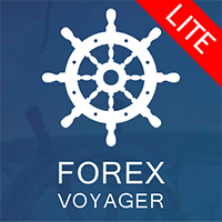 Forex Voyager Lite for MT4