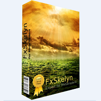 FxSkelyn