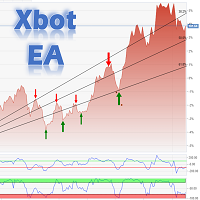Xbot