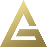 Gold Advisor SE