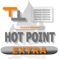 Hot Point Extra