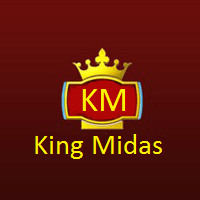 King Midas