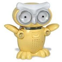Owl Ea
