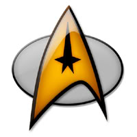 Star Trek Genesis