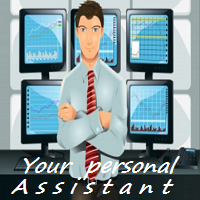 Your Personal Assistant