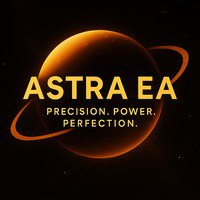 Astra Ea