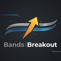 Bands Breakout