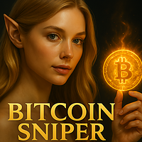 Bitcoin Sniper